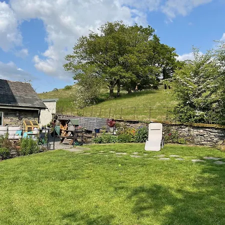 Crookthwaite