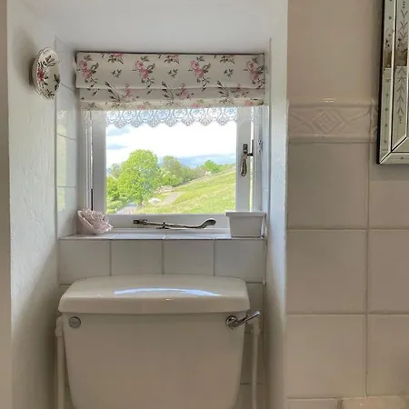 Crookthwaite *