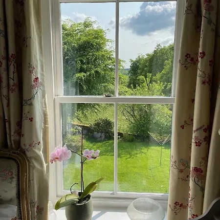 Crookthwaite *